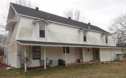  Woodland Dr