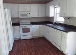  Nw 230th St