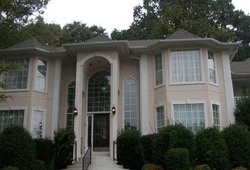  Betts Spring Dr Sw