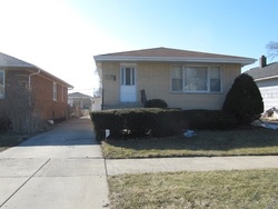  Mackinaw Ave