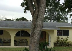  Nw 175th St