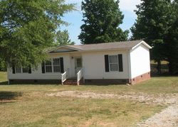  Green Acres Drive Ext