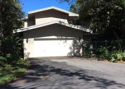  Sw 131st St