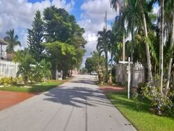  Sw 30th St