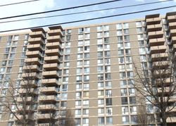  Pennsylvania Ave Apt 