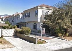  Genoa St Apt A