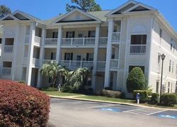  River Oaks Dr Apt 53h