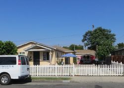 Violeta Ave