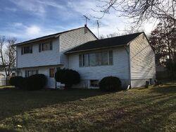  Berkeley Ln