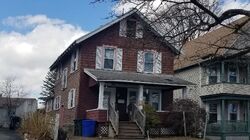  Stratford Ave