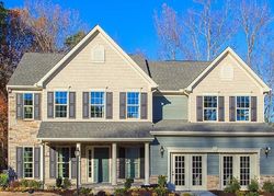  Boxwood Ln