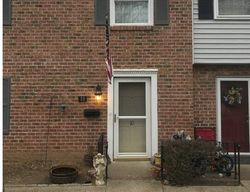  Edwards Rd Unit 10