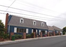  Scadlock Ln