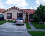  Sw 82nd St
