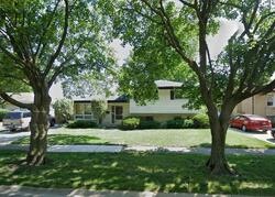  Forest Preserve Dr