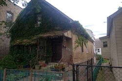  S Lituanica Ave