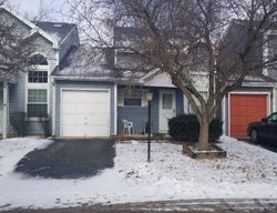  Linden Dr