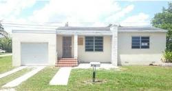  Nw 147th St