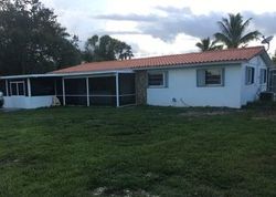  Sw 317th St