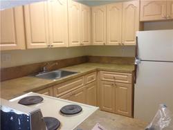  Sw 82nd St Apt A214