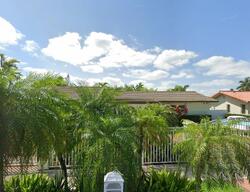  Sw 67th Ter