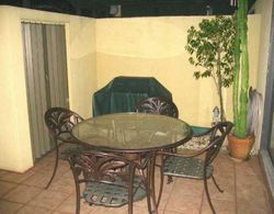  Sw 67th Ave Apt A19