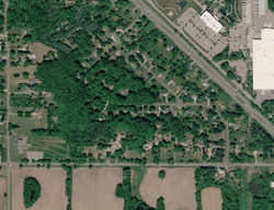  Josephine Ln