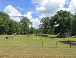  Jeffrey Rd