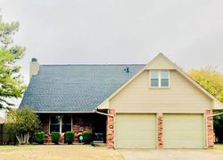  Vulcan Cir