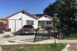 Maywood