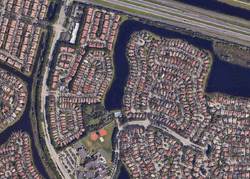  Stanton Ln