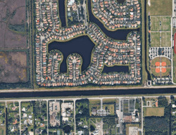  S Whitewater Ave