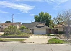 Denver St