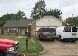  Wintersmith Dr