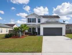  Red Oak Dr