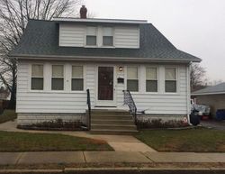  S Home Ave