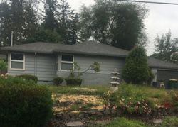  Sw Pinehurst Dr