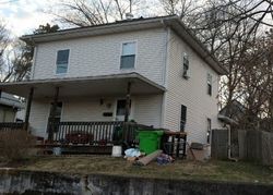  N Grant St