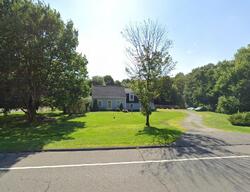 Watertown