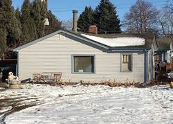  Harlan St