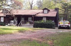  Hagwood Cir