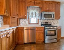  N Badger Rd