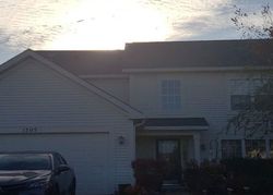  Clifton Dr