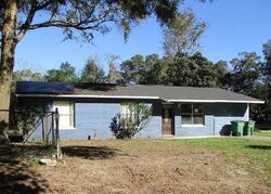  Sw 133rd Ln