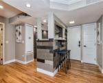  Detroit St Apt 109