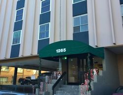  Race St Apt 301