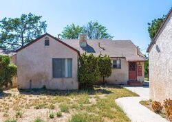  Burnet Ave