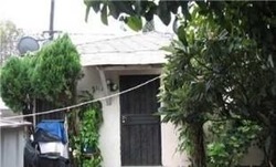  Agnes Ave