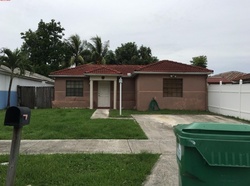  Sw 147th Ct