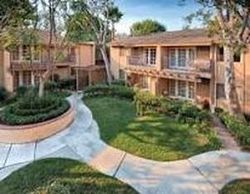  W Orangewood Ave